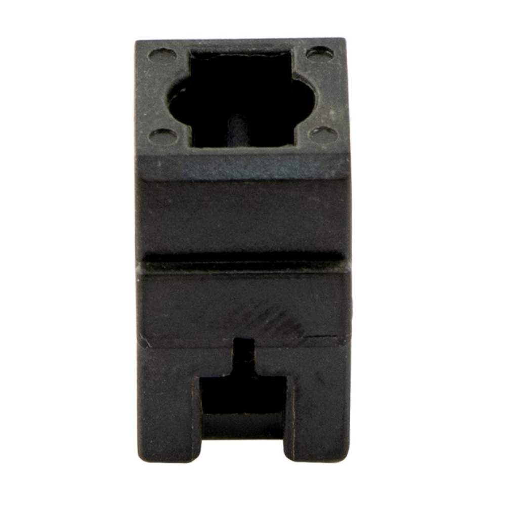 Запасная часть MAKITA Щеткодержатель к 6413 / HP1631 / M0801
