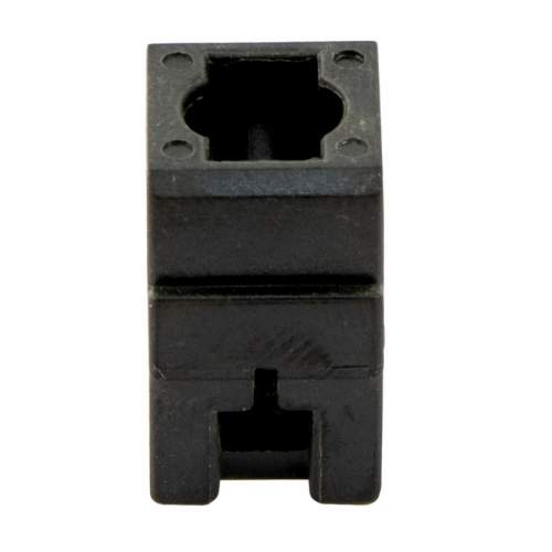 Запасная часть MAKITA Щеткодержатель к 6413 / HP1631 / M0801