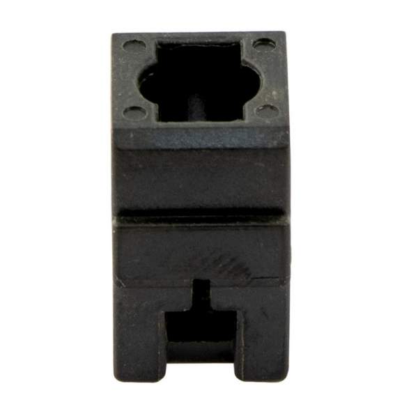 Запасная часть MAKITA Щеткодержатель к 6413 / HP1631 / M0801