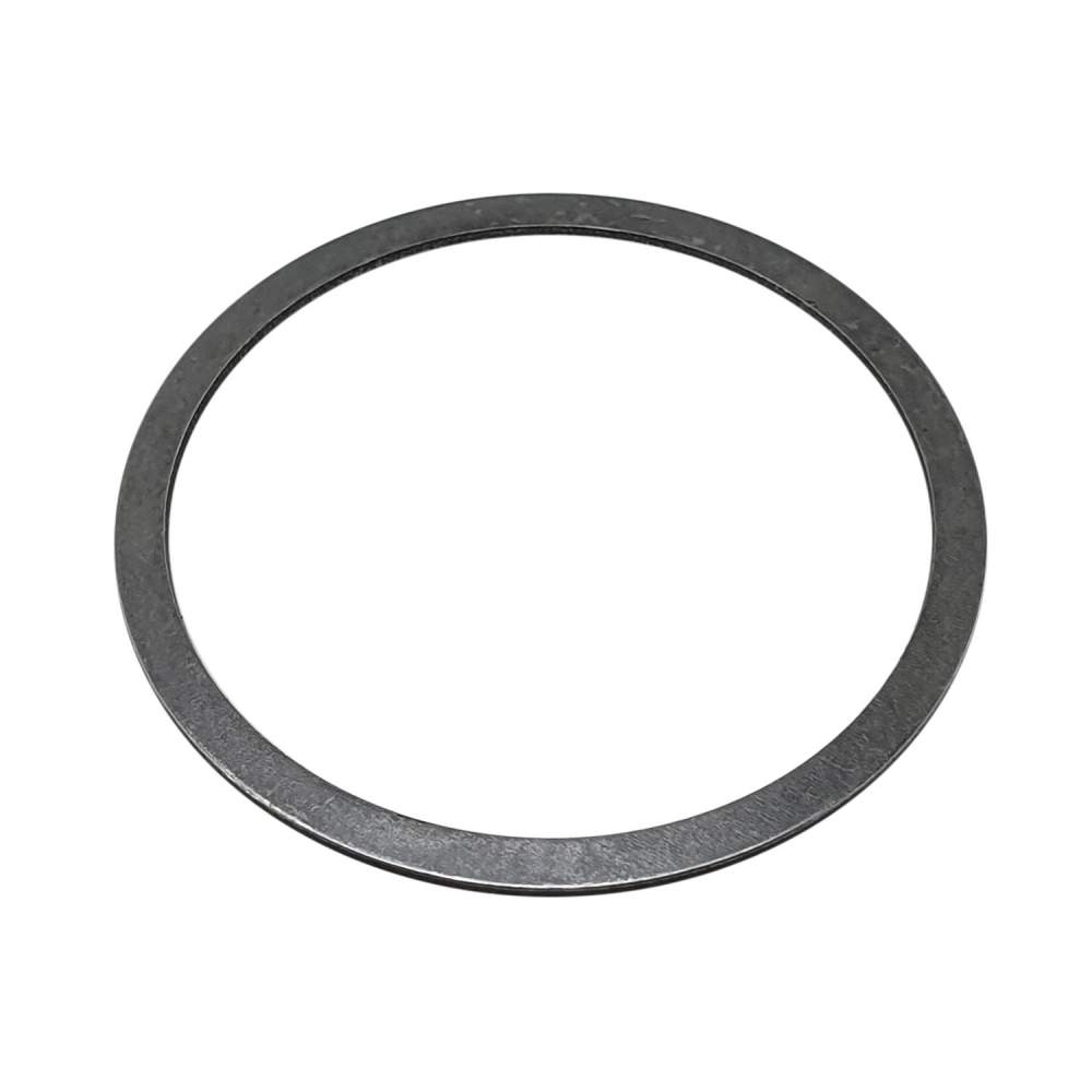 Запасная часть BOSCH Шайба компенсаторная для перфоратора GBH 4-32 DFR 1610102079