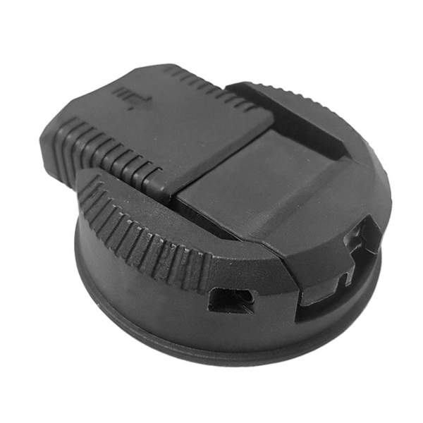 MAKITA Ручка натяжителя цепи DUC302Z / DUC353Z / UC3541A / UC3551A MAKITA (142235-8)
