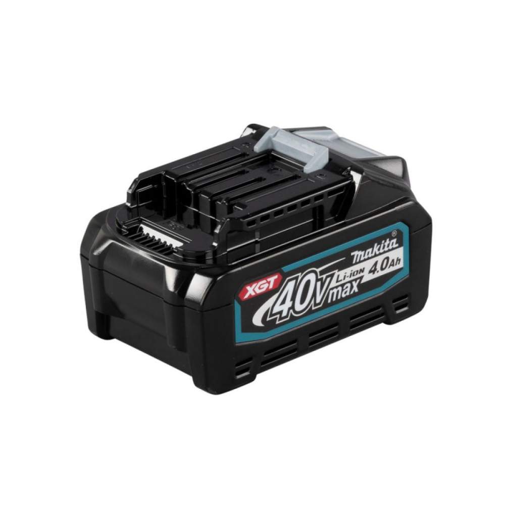 Аккумулятор MAKITA BL 4040