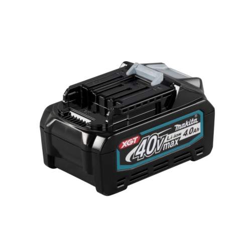 Аккумулятор MAKITA BL 4040