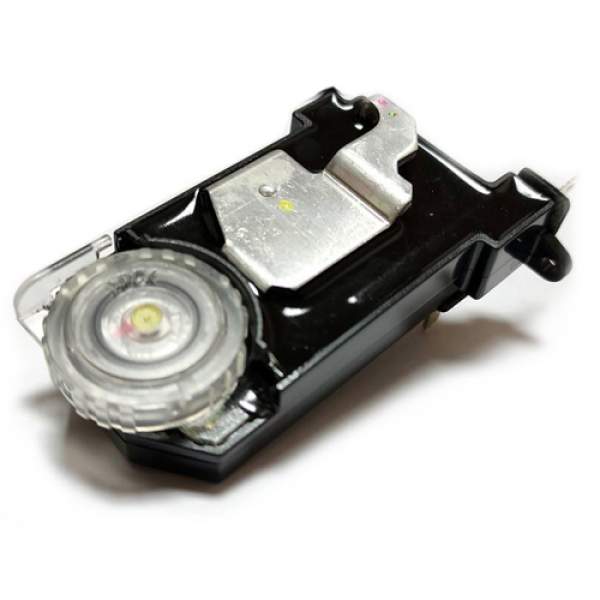 MAKITA Контроллер к углошлифмашине GA6040C / GA6041C MAKITA (620736-1)