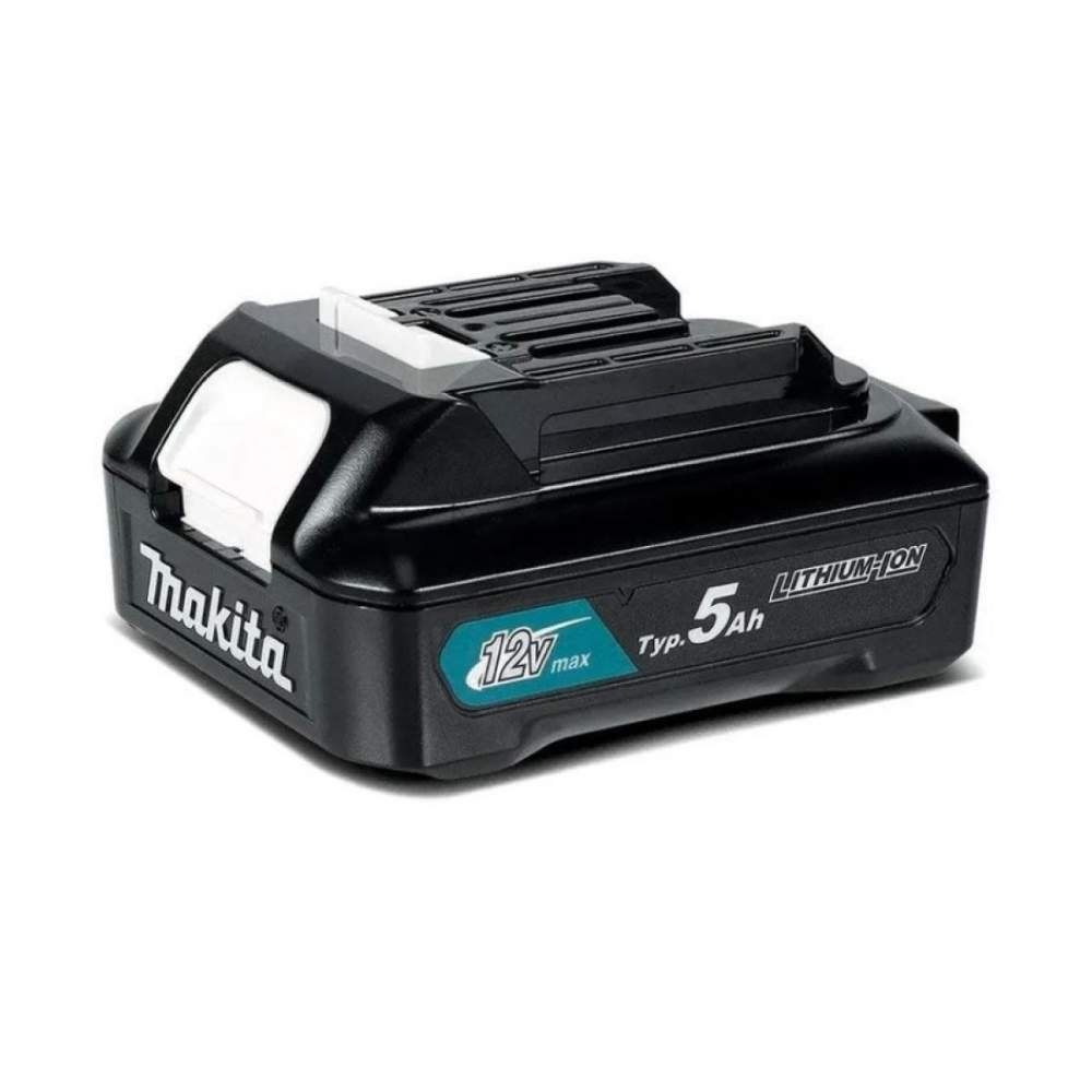Аккумулятор MAKITA BL 1050 B