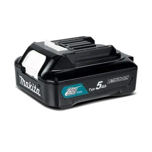 Аккумулятор MAKITA BL 1050 B