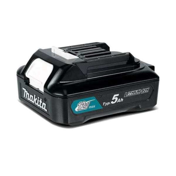 Аккумулятор MAKITA BL 1050 B