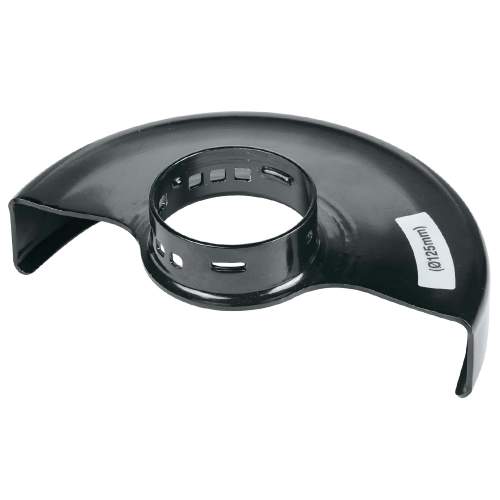 MAKITA Кожух защитный 125 мм к GA005G/ 013G/ 023G/ 029G/ GA5050R MAKITA (347480-2) MAKITA Кожух защитный 125 мм к GA005G/ 013G/ 023G/ 029G/ GA5050R MAKITA (347480-2)