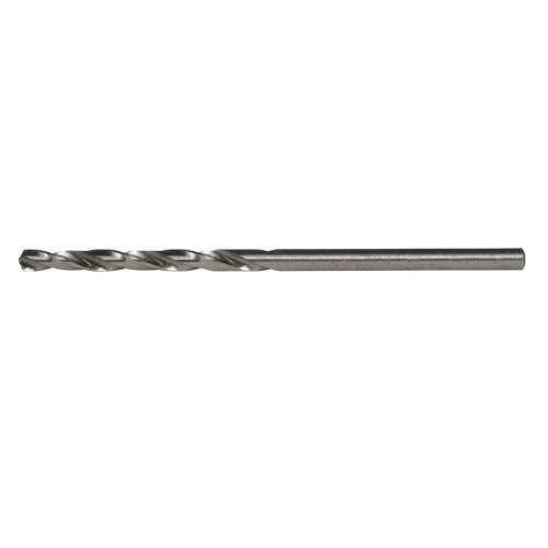Сверло по металлу MAKITA 4.0x43x75 mm / HSS-GS (2 шт.) Сверло по металлу MAKITA 4.0x43x75 mm / HSS-GS (2 шт.)