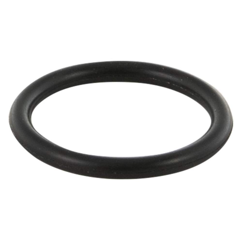 MAKITA О-кольцо резиновое к перфоратору HR3550C / HR4500C / HR5001C MAKITA (213304-3)