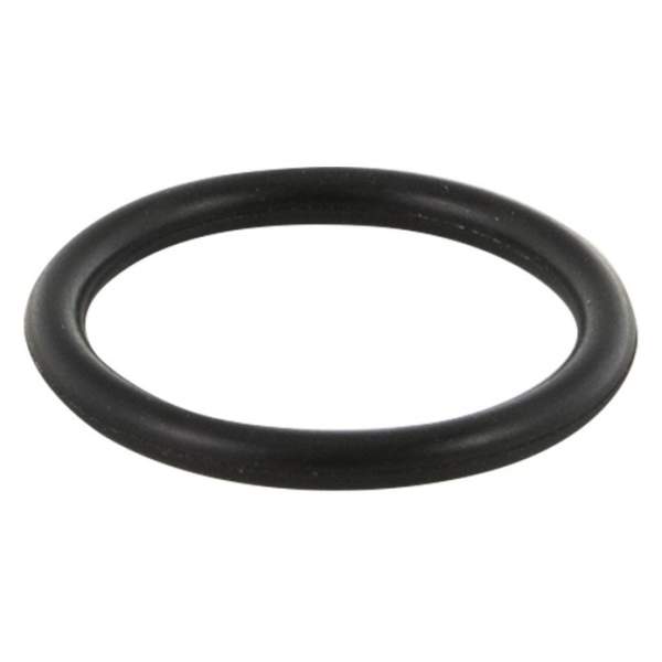 MAKITA О-кольцо резиновое к перфоратору HR3550C / HR4500C / HR5001C MAKITA (213304-3)