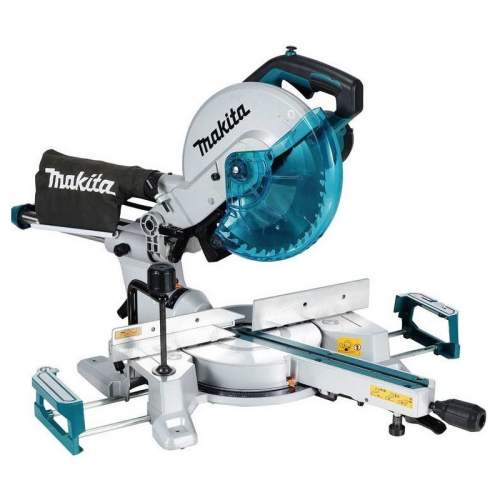 Пила торцовочная MAKITA LS1110F (carton) Пила торцовочная MAKITA LS1110F (carton)