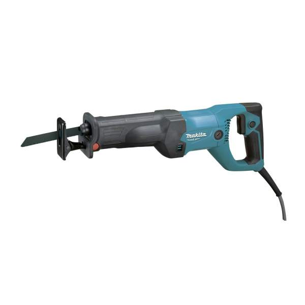 Сабельная пила MAKITA M 4501 B (carton)