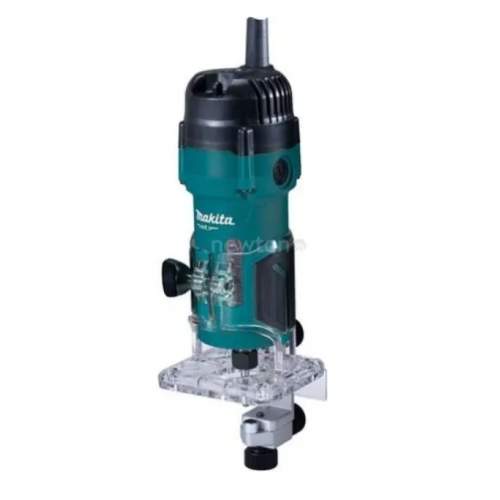 Фрезер MAKITA M 3702 B (carton) Фрезер MAKITA M 3702 B (carton)