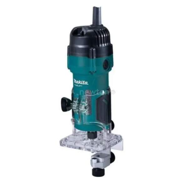 Фрезер MAKITA M 3702 B (carton)