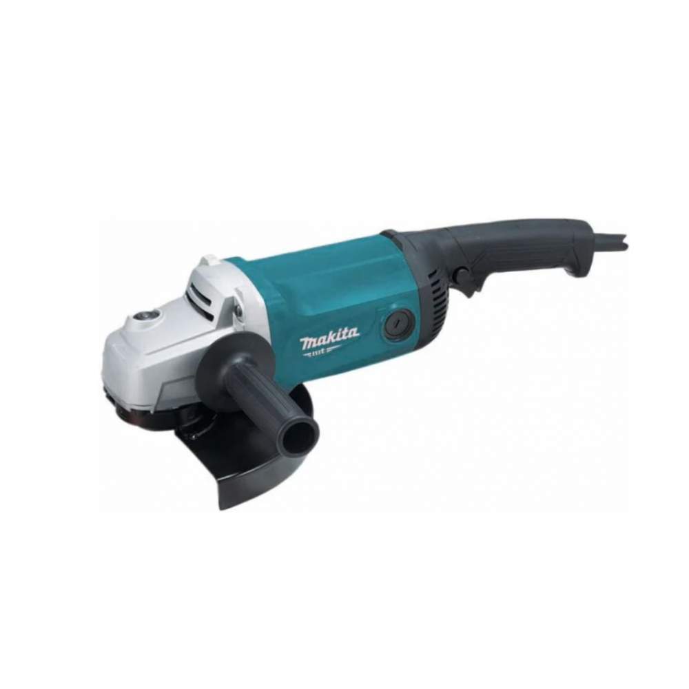 Углошлифмашина 230мм MAKITA M 0921B (carton)