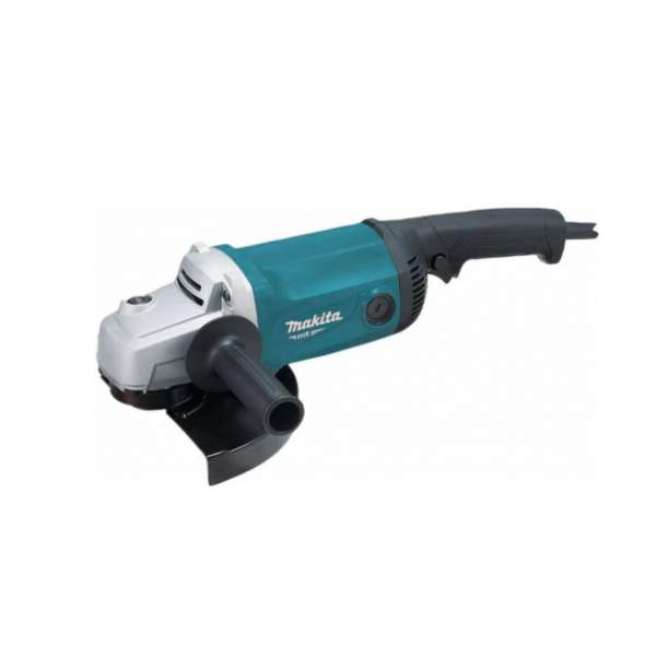 M 0921B (carton) [Углошлифмашина 230мм MAKITA]