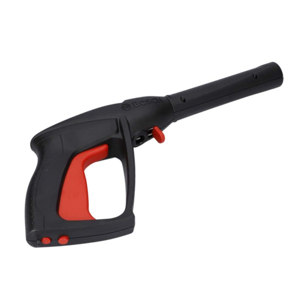 Запасная часть BOSCH Пистолет мойки высокого давления BOSCH UniversalAquatak 135 (3600HA7C00) F016F05280