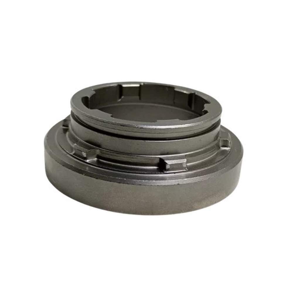 Запасная часть MAKITA Кольцо переключения для отбойных молотков HM002G, HM1203C, HM1213C, HM1214C (324969-7)