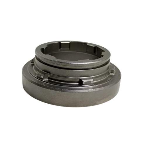 Запасная часть MAKITA Кольцо переключения для отбойных молотков HM002G, HM1203C, HM1213C, HM1214C (324969-7)