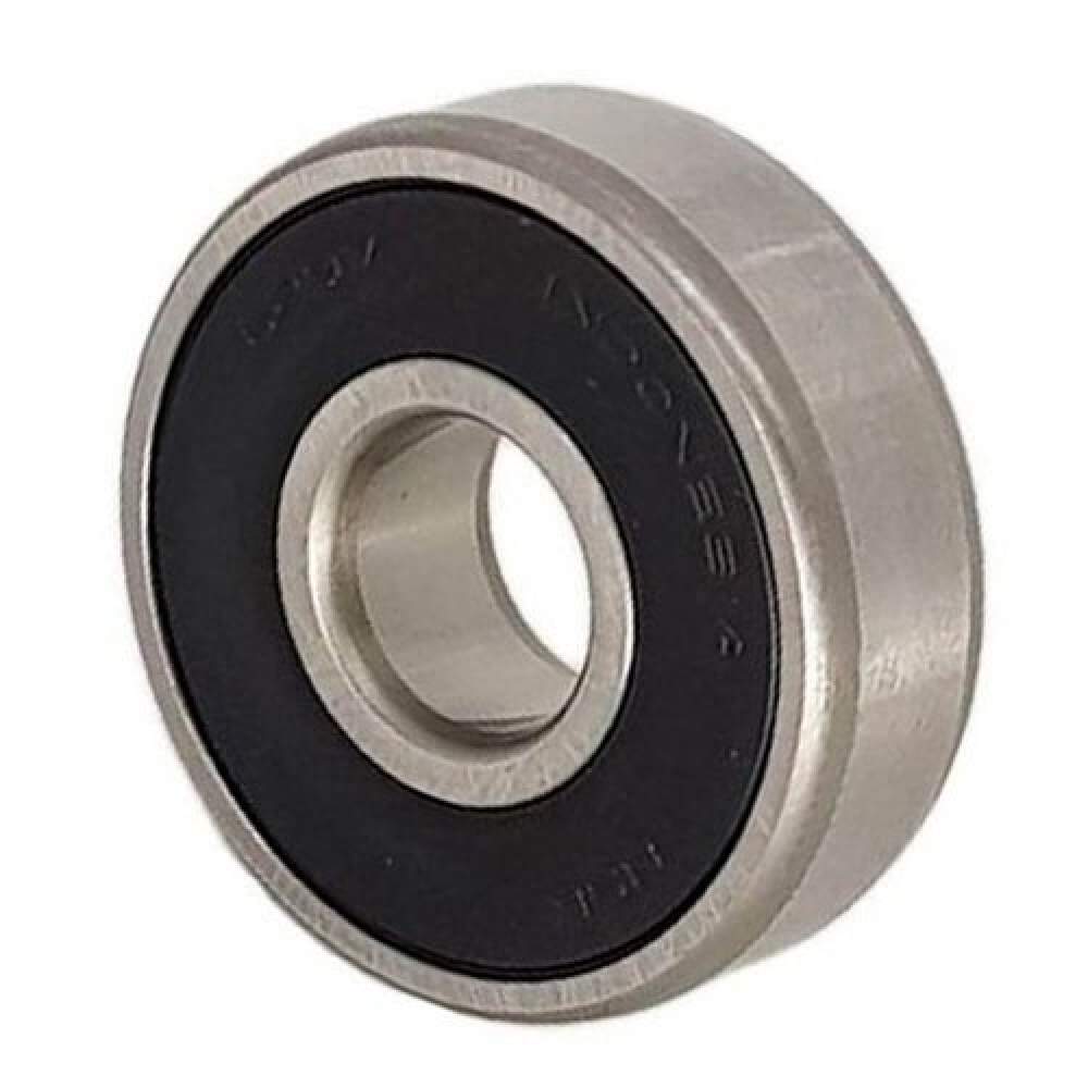 Запасная часть MAKITA Подшипник 6001-2RS (210216-1)