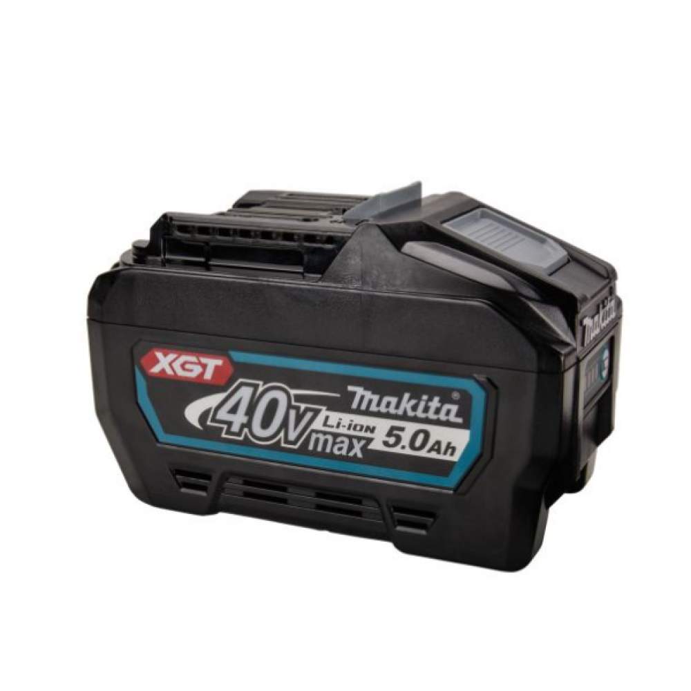 Аккумулятор MAKITA BL 4050 F