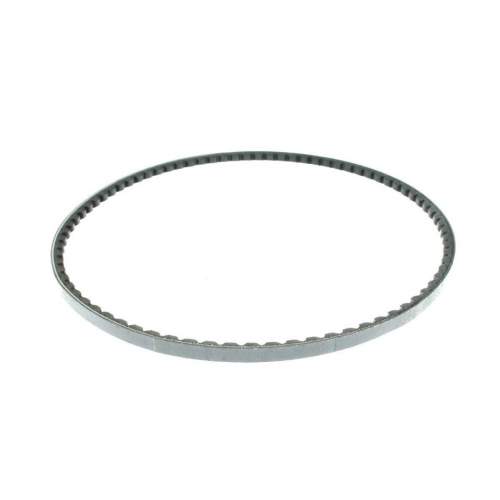 Запасная часть MAKITA Ремень клиновой DPC6431/7331/6400 [965300470]
