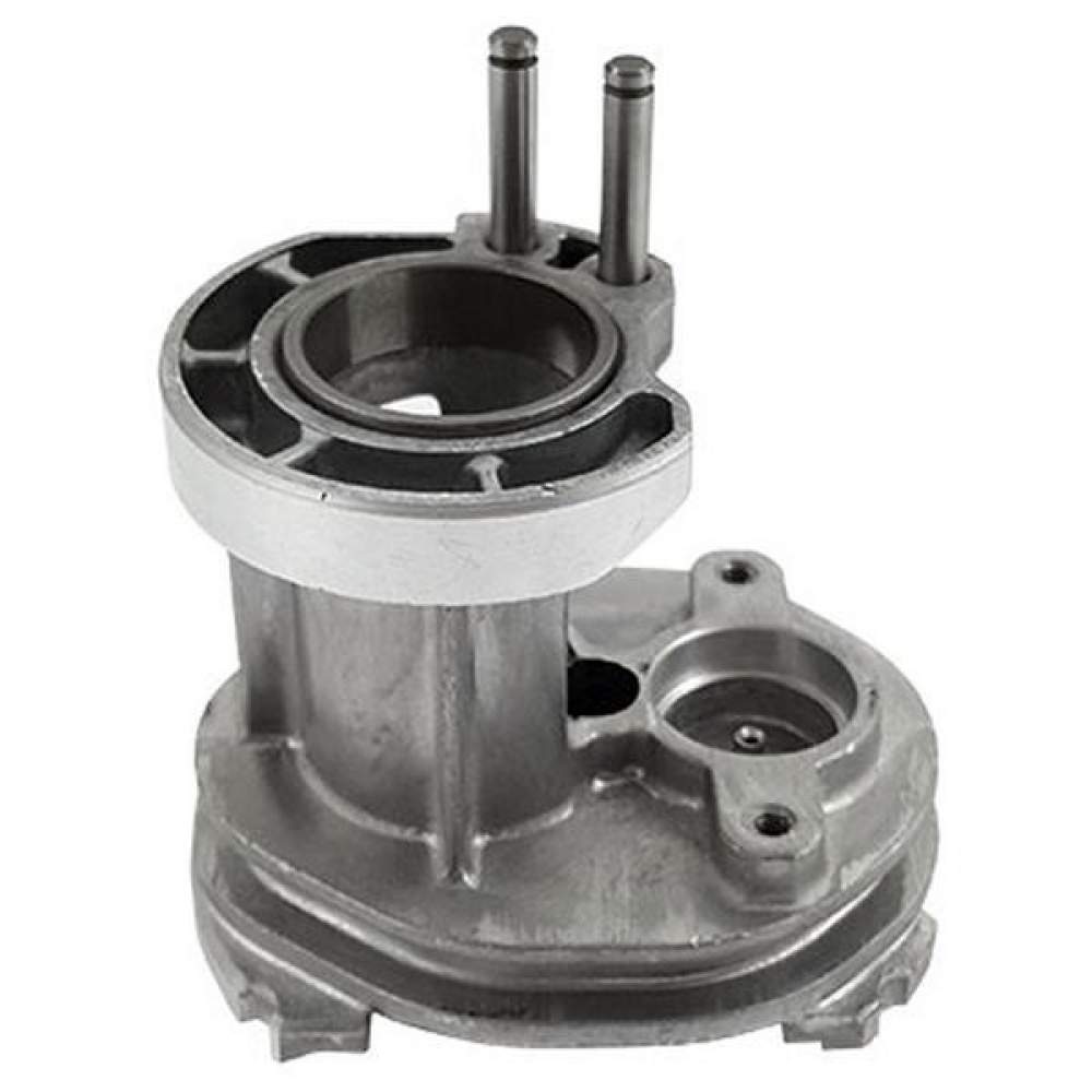 Запасная часть MAKITA Внутренний корпус к перфоратору HR2470 / DHR202