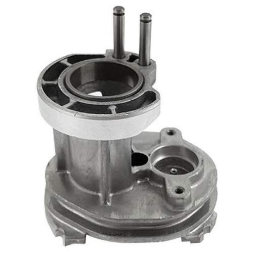 Запасная часть MAKITA Внутренний корпус к перфоратору HR2470 / DHR202