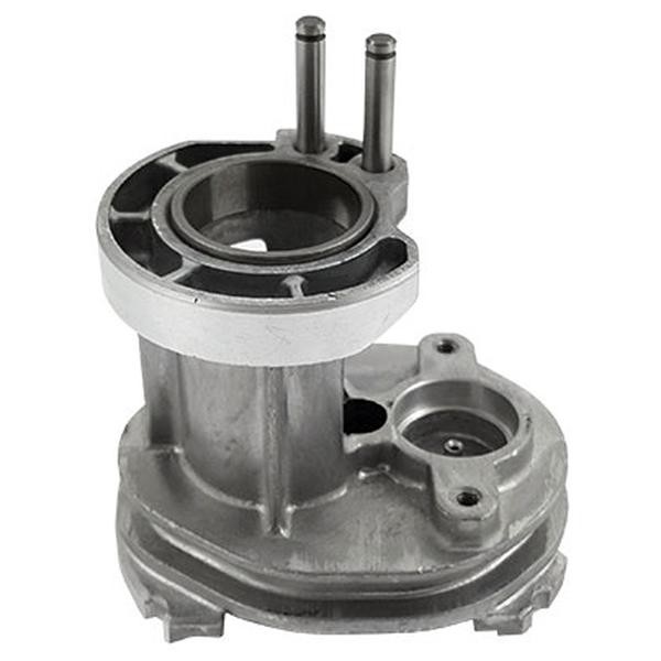 Запасная часть MAKITA Внутренний корпус к перфоратору HR2470 / DHR202