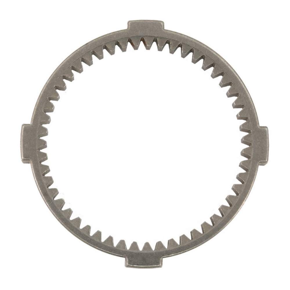 Запасная часть MAKITA Зубчатая шестерня к DTW281 / DTW285 / DTW300 / TW004G / TW005G
