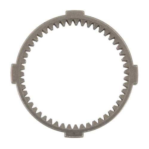 Запасная часть MAKITA Зубчатая шестерня к DTW281 / DTW285 / DTW300 / TW004G / TW005G
