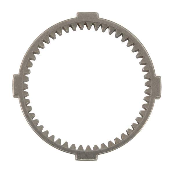 Запасная часть MAKITA Зубчатая шестерня к DTW281 / DTW285 / DTW300 / TW004G / TW005G