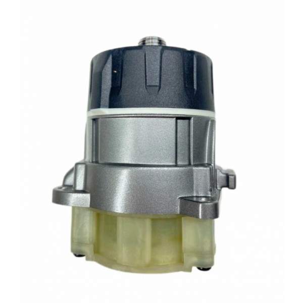 Запасная часть MAKITA Редуктор в сборе для DF001G