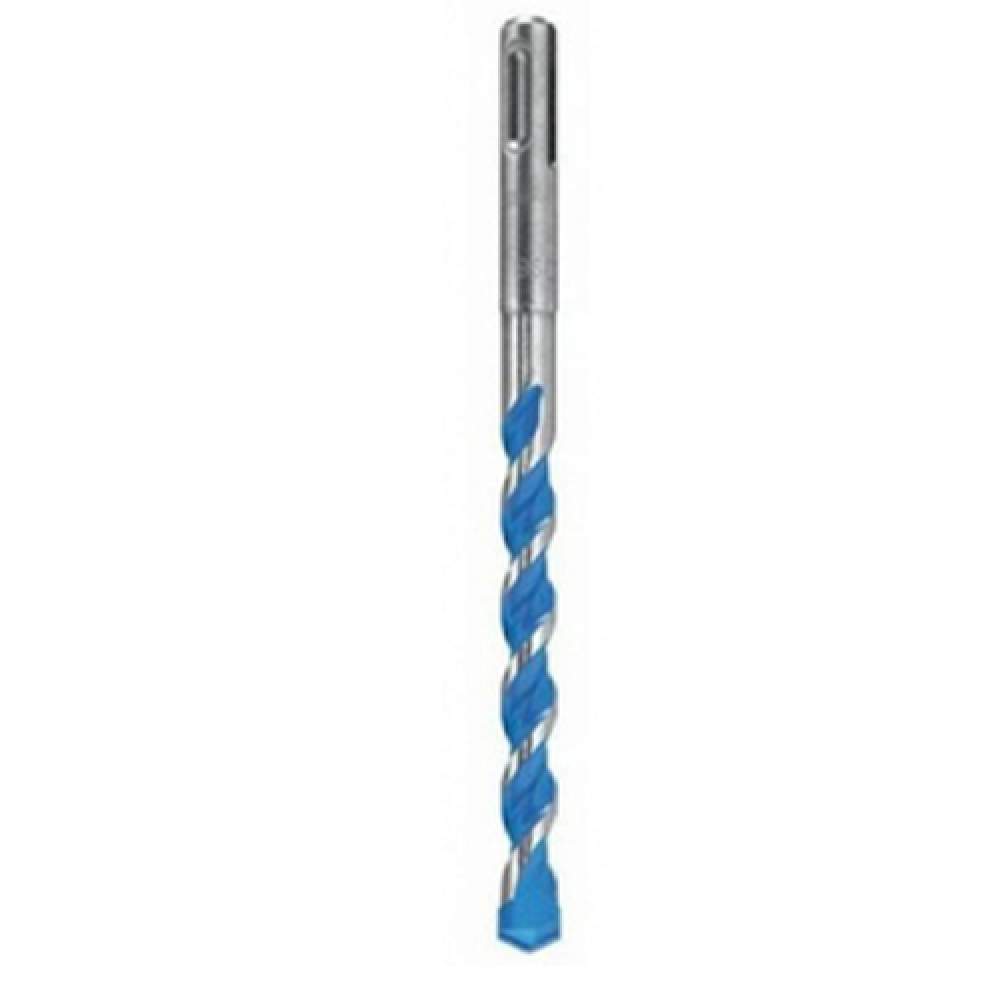 BOSCH Бур по бетону SDS-Plus B8 12х100х160 мм BOSCH (2608684626)