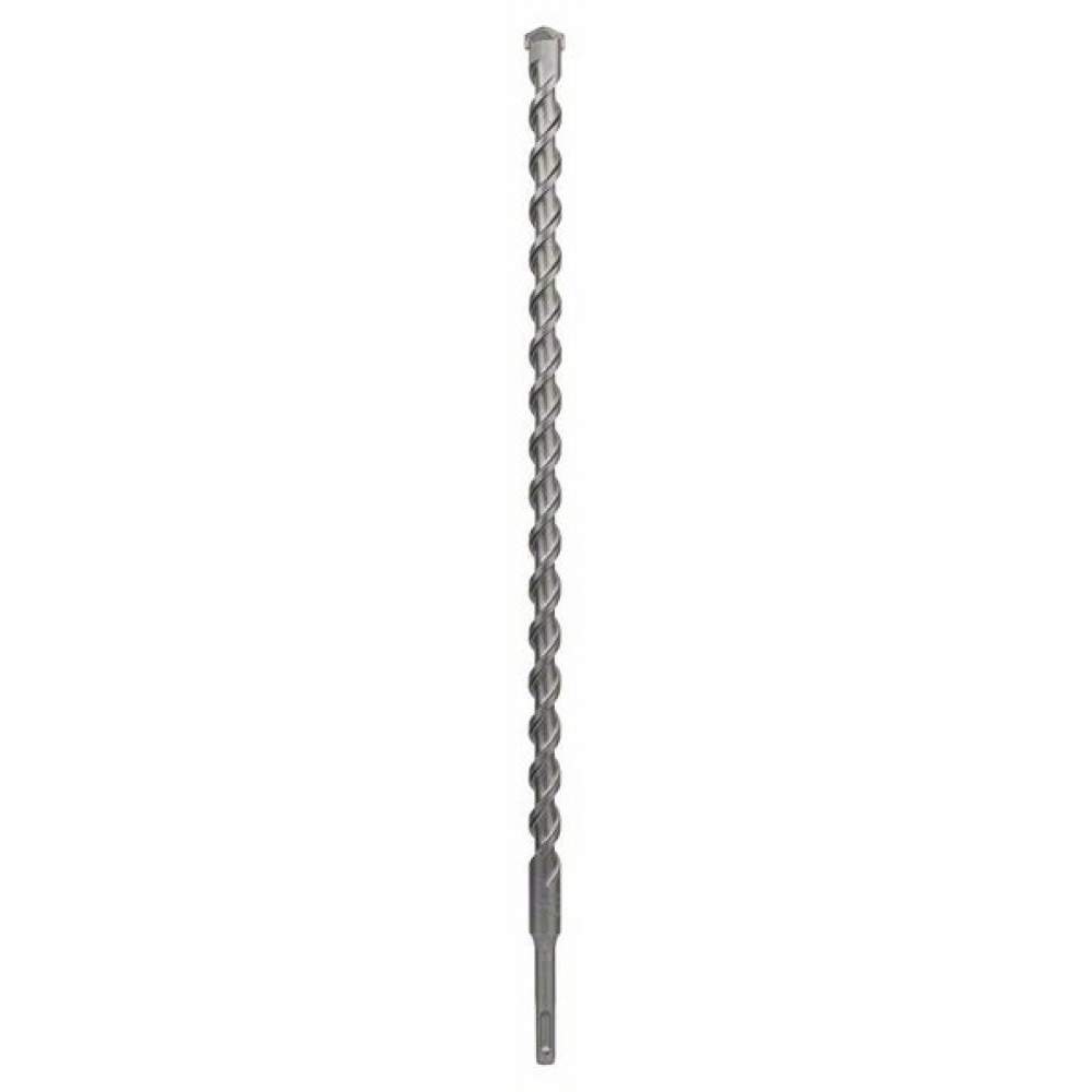 BOSCH Бур по бетону SDS-Plus В8 18x400x450 мм BOSCH (2608684650)