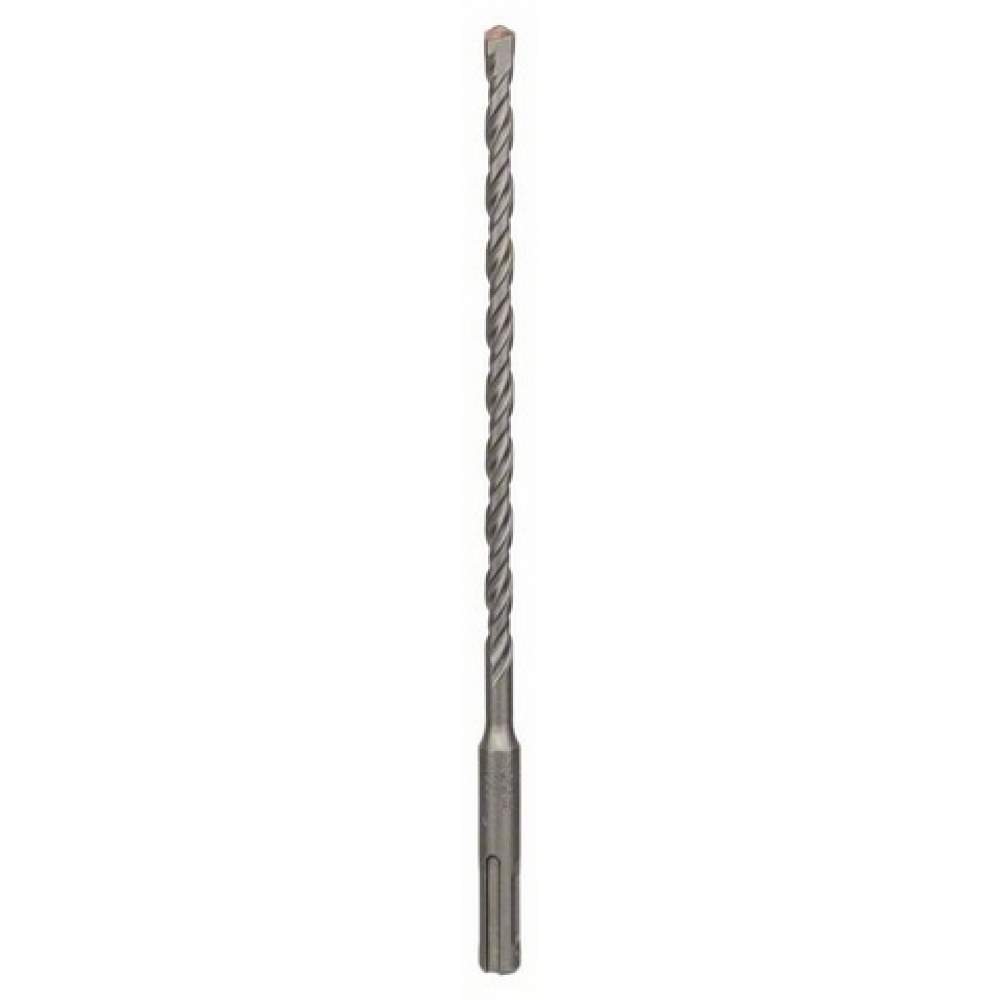 BOSCH Бур по бетону SDS-Plus-3 8x150x210 мм BOSCH (2608831020)