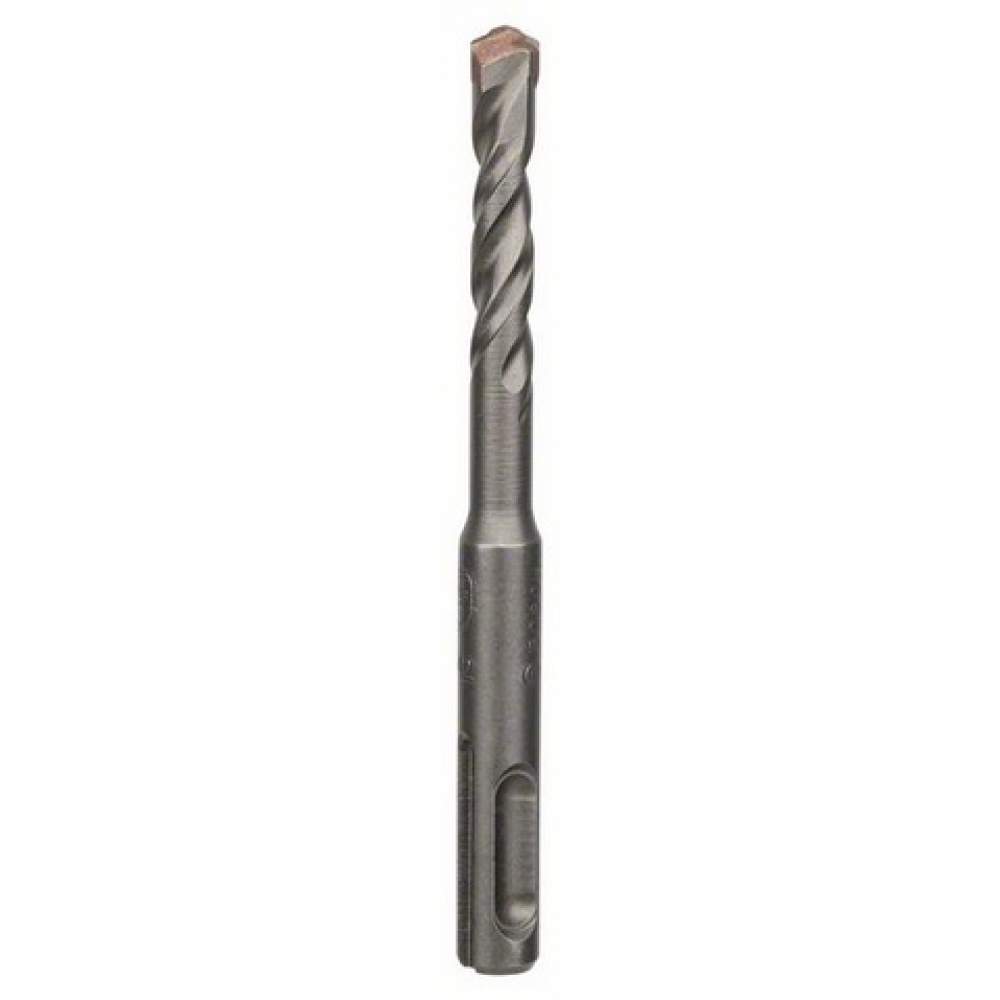 BOSCH Бур по бетону SDS-Plus-3 8x50x110 мм BOSCH (2608831018)