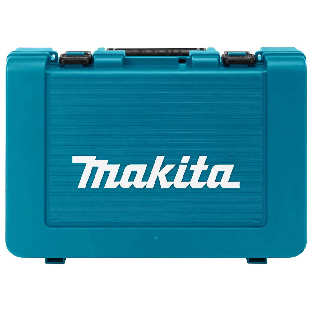 MAKITA Кейс пластиковый к HP2051 / HP2071 / HR1830 / HR2450 MAKITA (821843-5)