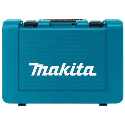 MAKITA Кейс пластиковый к HP2051 / HP2071 / HR1830 / HR2450 MAKITA (821843-5) MAKITA Кейс пластиковый к HP2051 / HP2071 / HR1830 / HR2450 MAKITA (821843-5)