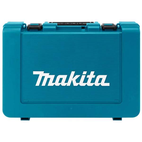 MAKITA Кейс пластиковый к HP2051 / HP2071 / HR1830 / HR2450 MAKITA (821843-5)