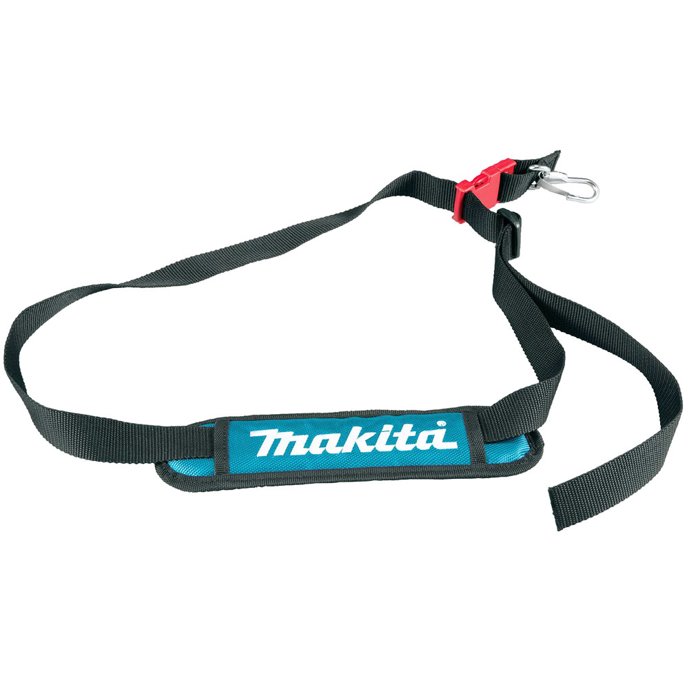 MAKITA Ременная оснастка на одно плечо 