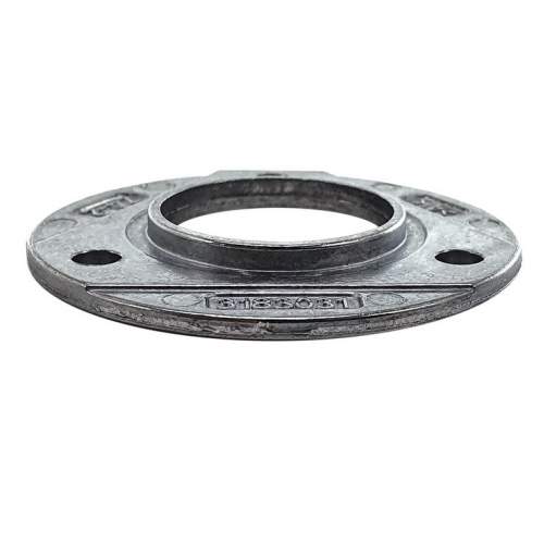 Запасная часть MAKITA Крышка корпуса подшипника к BO5030/ BO5031/ BO5041/ DBO180