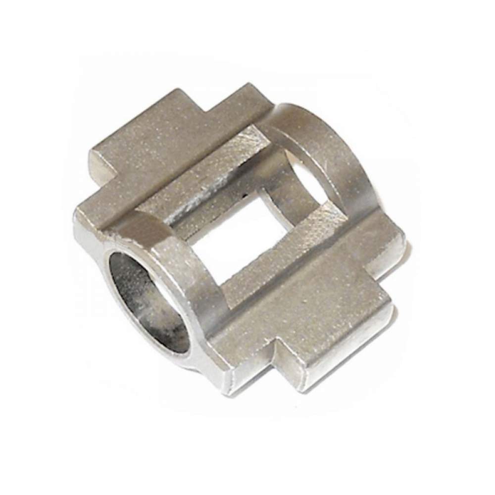Запасная часть MAKITA Втулка (кулачок) для LS1016/LS1216
