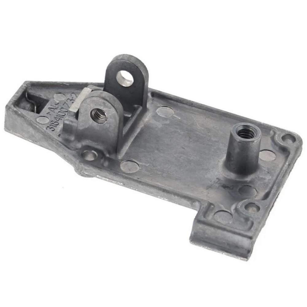 Запасная часть MAKITA Держатель (корпус) штифта для LS1016