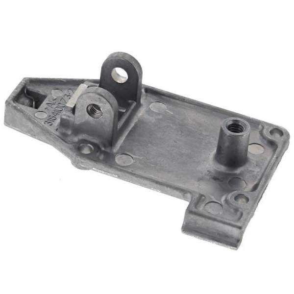 Запасная часть MAKITA Держатель (корпус) штифта для LS1016