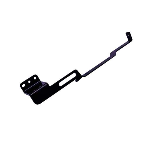 Запасная часть MAKITA Стопорная пластина для LS1016 / LS1216 Запасная часть MAKITA Стопорная пластина для LS1016 / LS1216