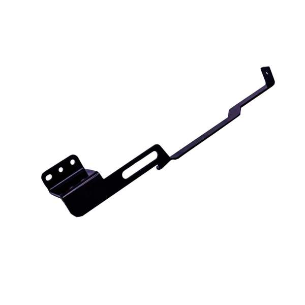 Запасная часть MAKITA Стопорная пластина для LS1016 / LS1216
