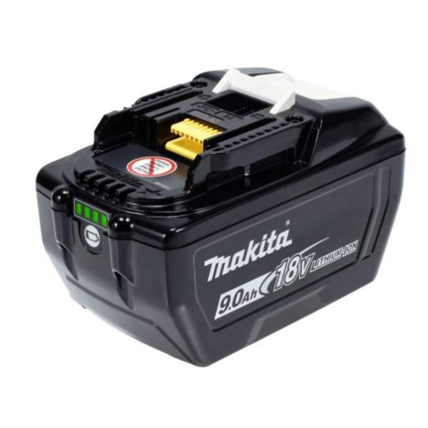 Аккумулятор MAKITA BL 1890 B