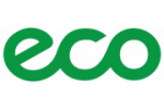 ECO